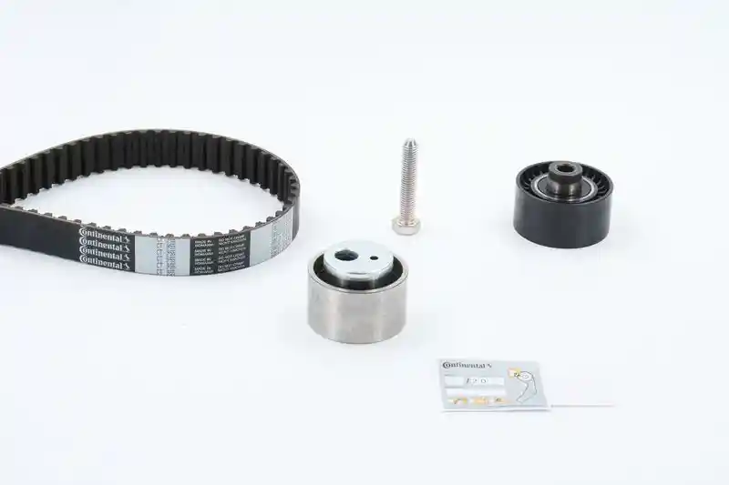 CONTINENTAL CTAM CT955K1
