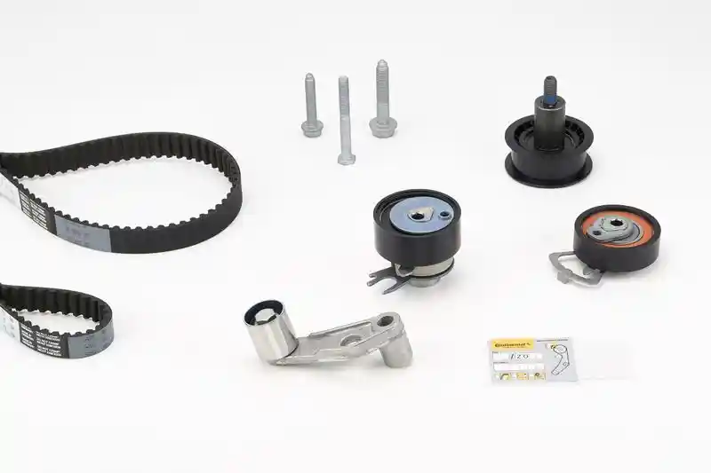 CONTINENTAL CTAM CT957K2