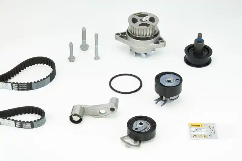 CONTINENTAL CTAM CT957WP2