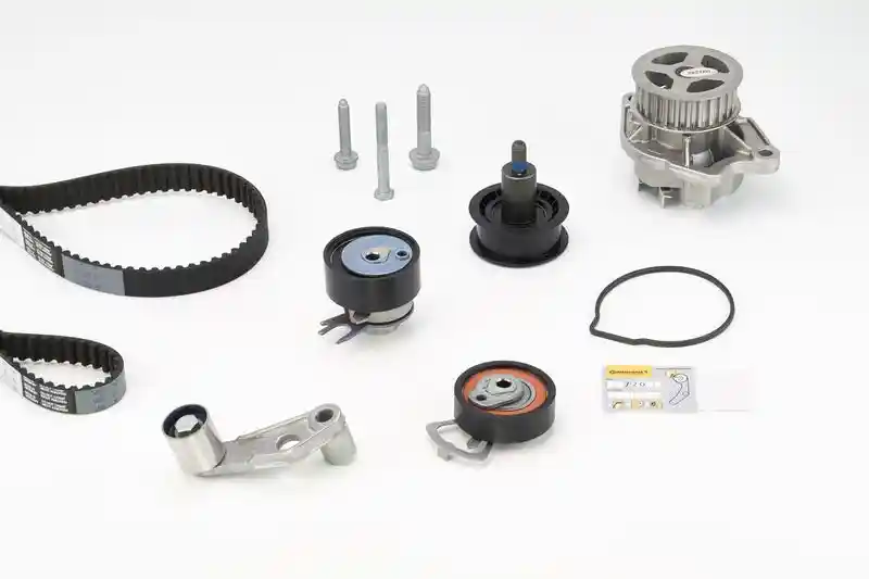 CONTINENTAL CTAM CT957WP4