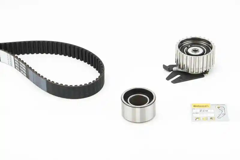CONTINENTAL CTAM CT968K1