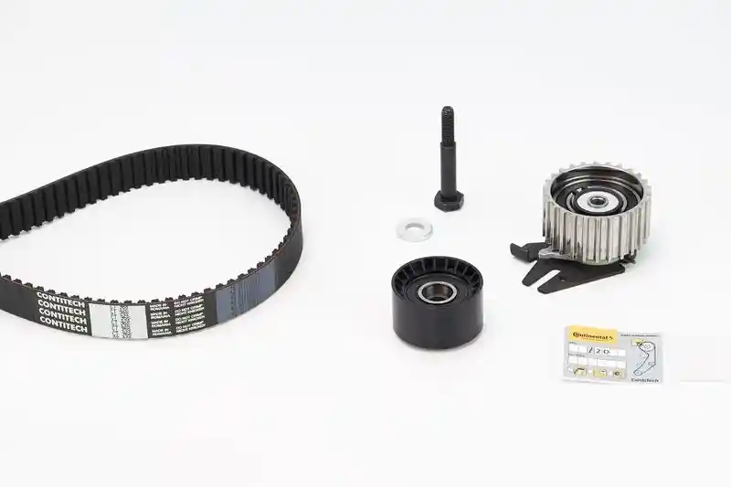 CONTINENTAL CTAM CT968K2