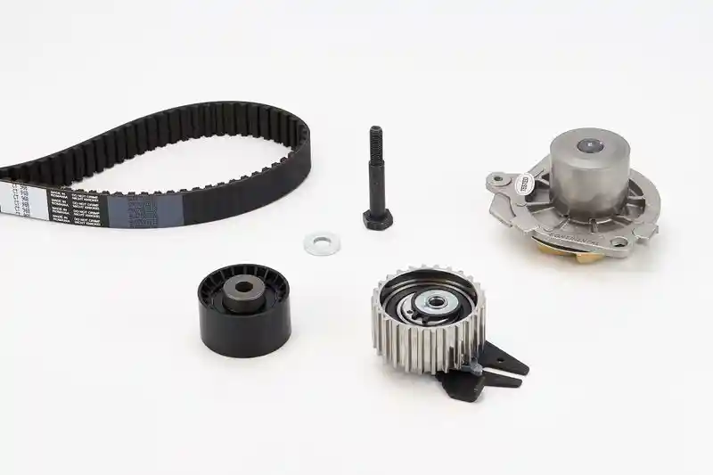 CONTINENTAL CTAM CT968WP2