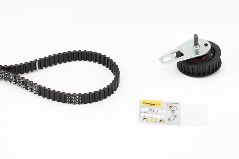 CONTINENTAL CTAM CT970K1