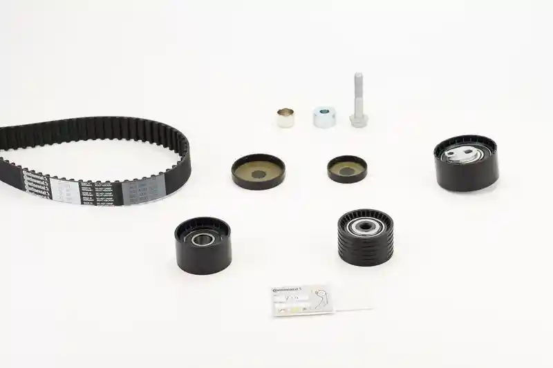 CONTINENTAL CTAM CT977K3