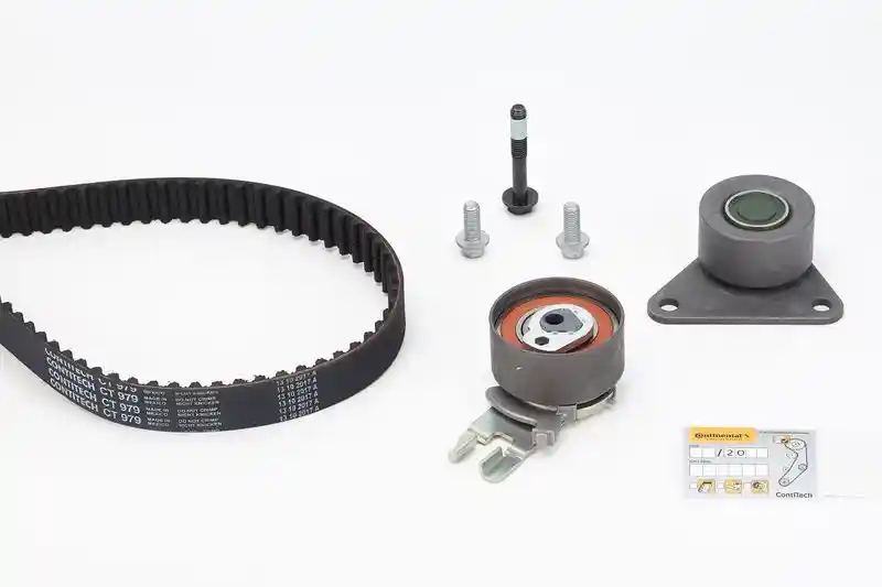 CONTINENTAL CTAM CT979K2