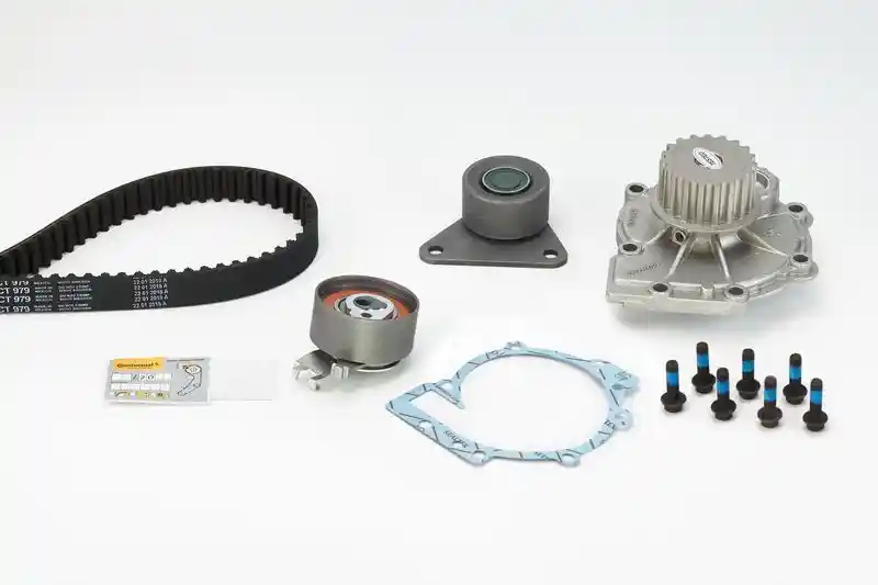 CONTINENTAL CTAM CT979WP1