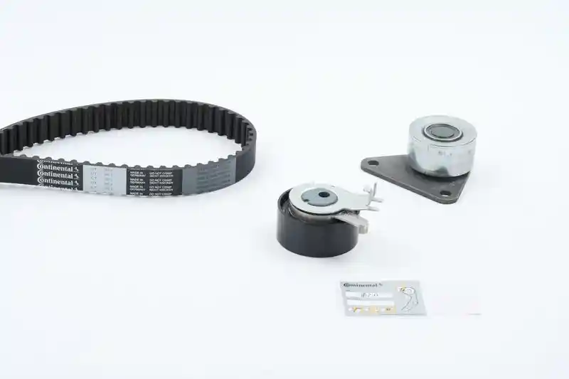 CONTINENTAL CTAM CT981K1