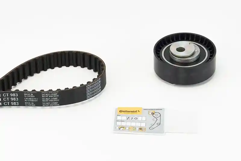 CONTINENTAL CTAM CT983K1