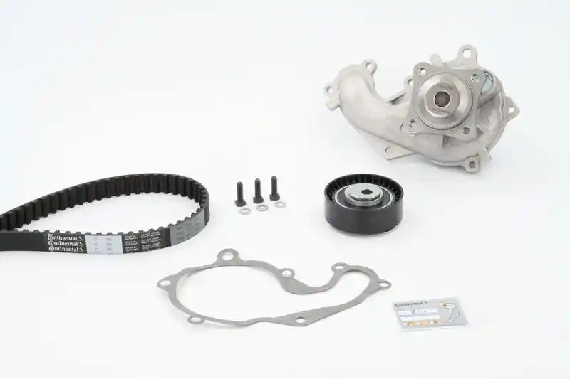CONTINENTAL CTAM CT983WP1