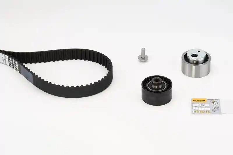 CONTINENTAL CTAM CT986K2