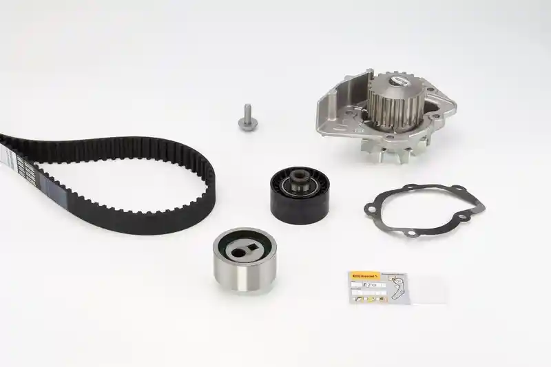 CONTINENTAL CTAM CT986WP2
