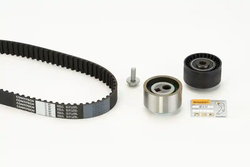 CONTINENTAL CTAM CT987K2