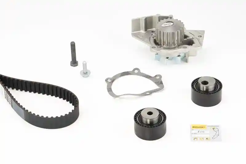 CONTINENTAL CTAM CT987WP1