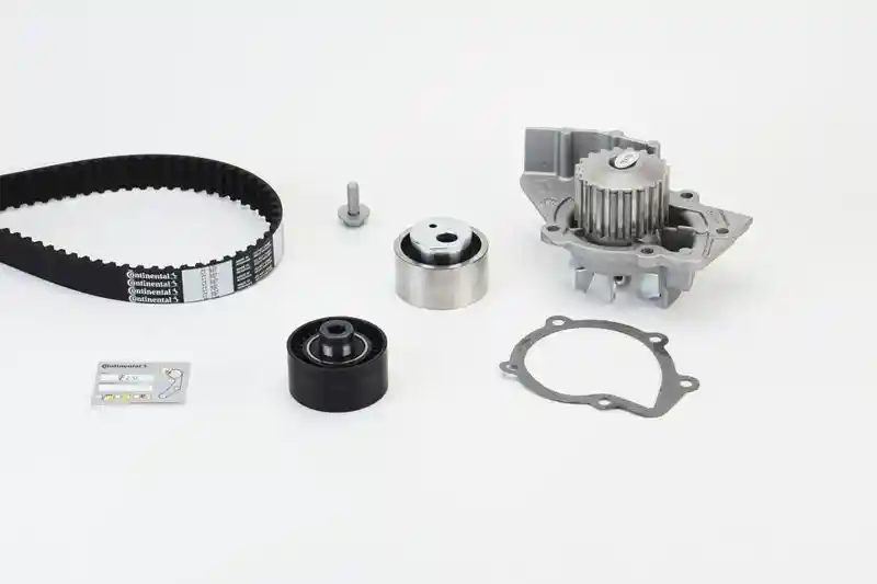 CONTINENTAL CTAM CT987WP2