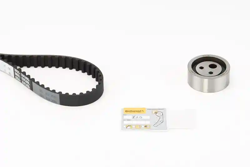 CONTINENTAL CTAM CT988K2