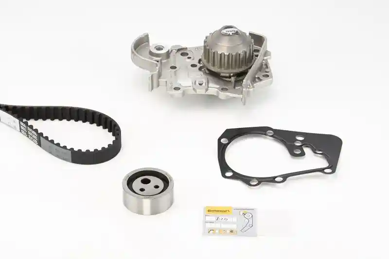 CONTINENTAL CTAM CT988WP2