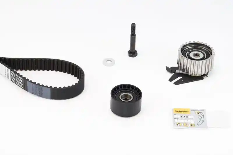 CONTINENTAL CTAM CT995K2