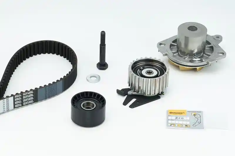 CONTINENTAL CTAM CT995WP1