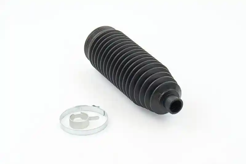CONTINENTAL CTAM STB1000
