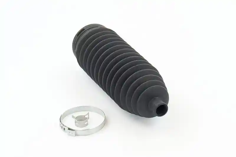 CONTINENTAL CTAM STB1008