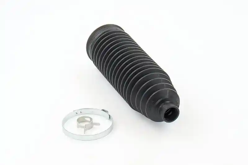 CONTINENTAL CTAM STB1045