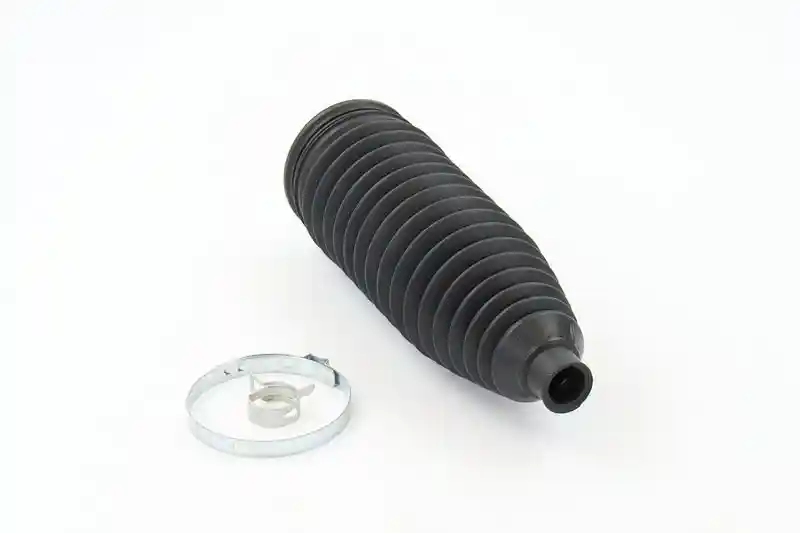 CONTINENTAL CTAM STB1112