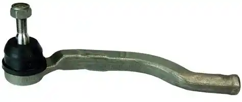 CONTINENTAL CTAM STE1047