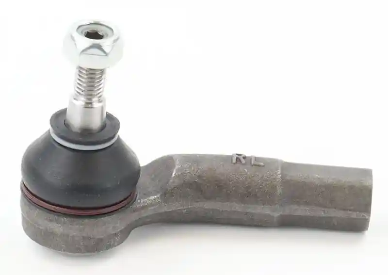 CONTINENTAL CTAM STE1070