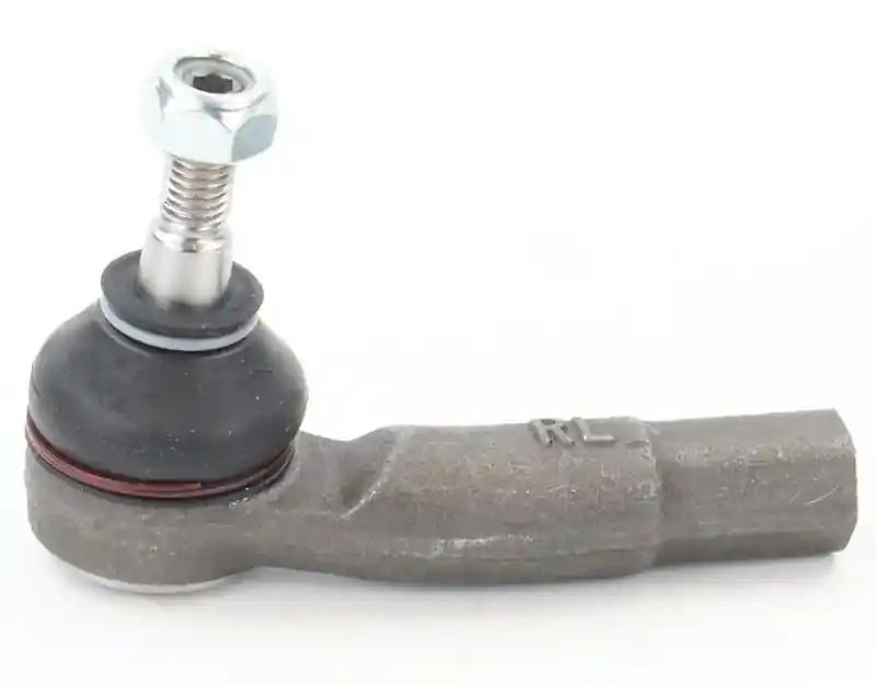 CONTINENTAL CTAM STE1071