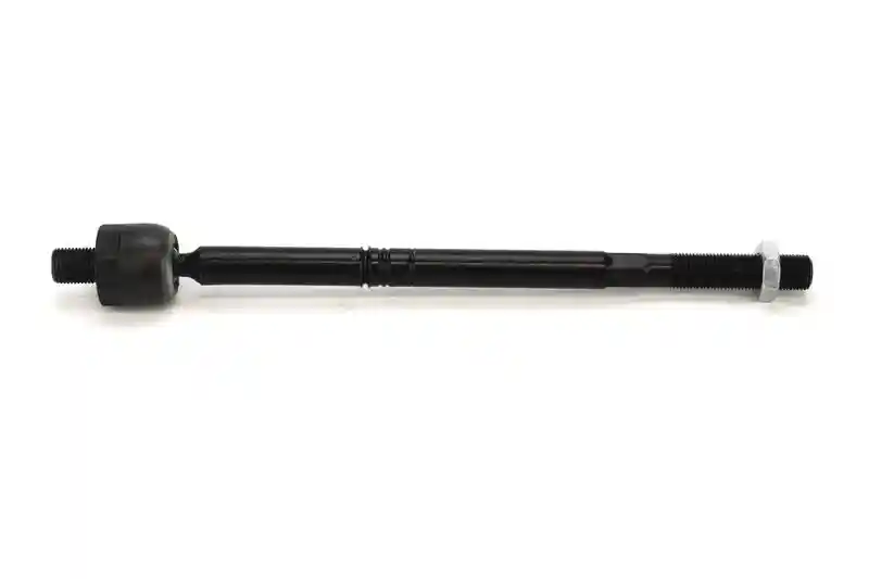 CONTINENTAL CTAM STR1000