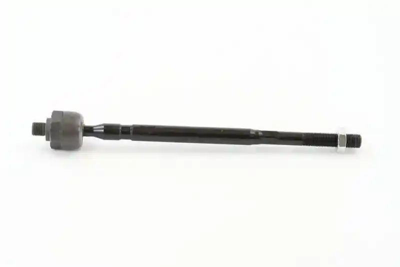 CONTINENTAL CTAM STR1003