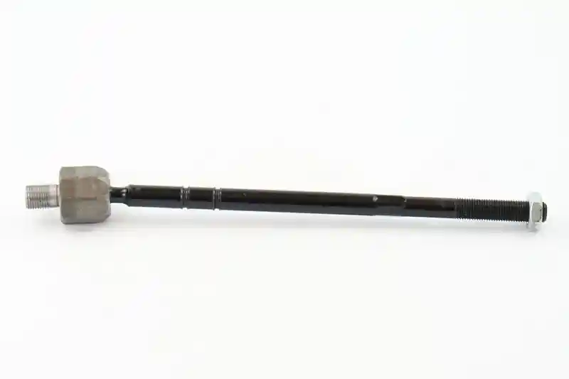 CONTINENTAL CTAM STR1010