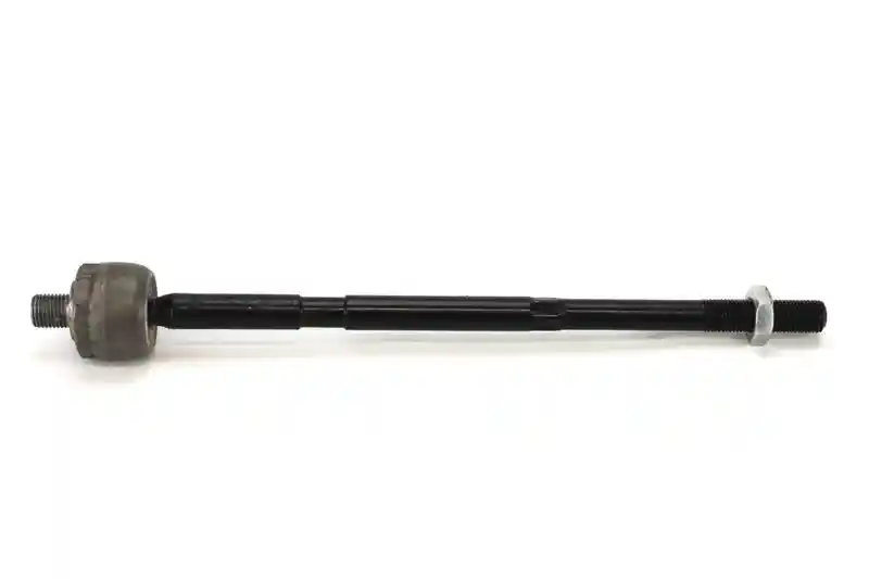 CONTINENTAL CTAM STR1011