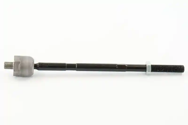 CONTINENTAL CTAM STR1012