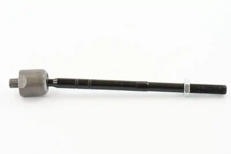 CONTINENTAL CTAM STR1044