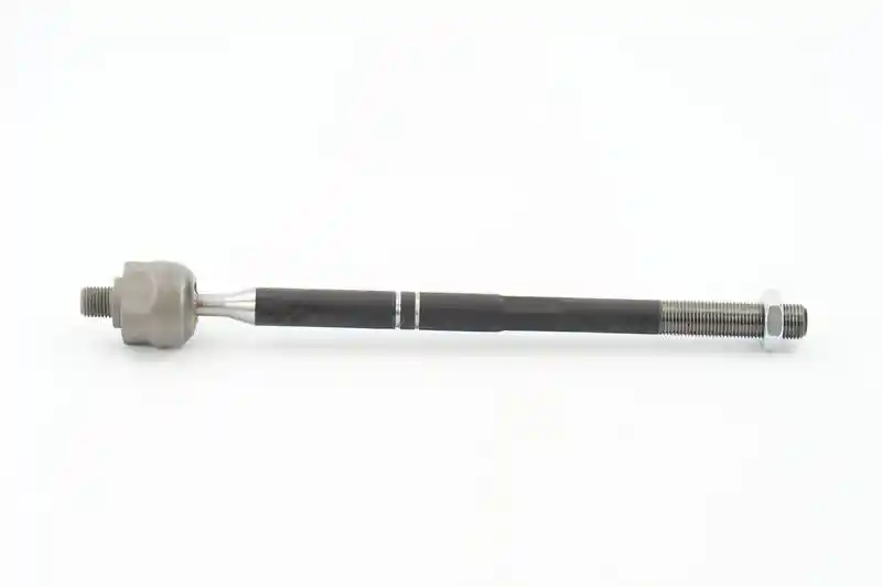 CONTINENTAL CTAM STR1048