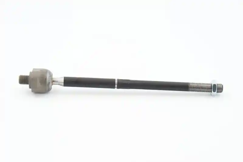 CONTINENTAL CTAM STR1085