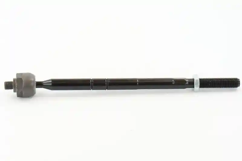 CONTINENTAL CTAM STR1126