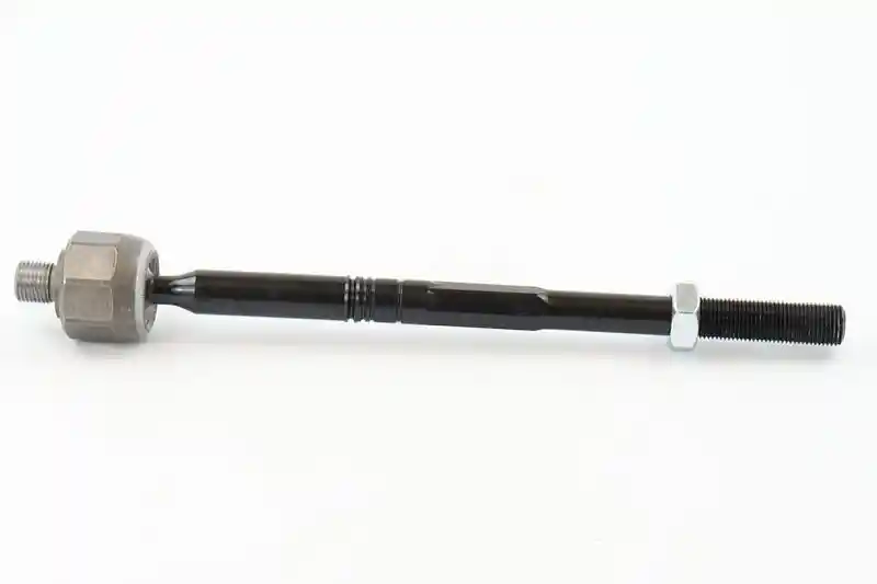 CONTINENTAL CTAM STR1152