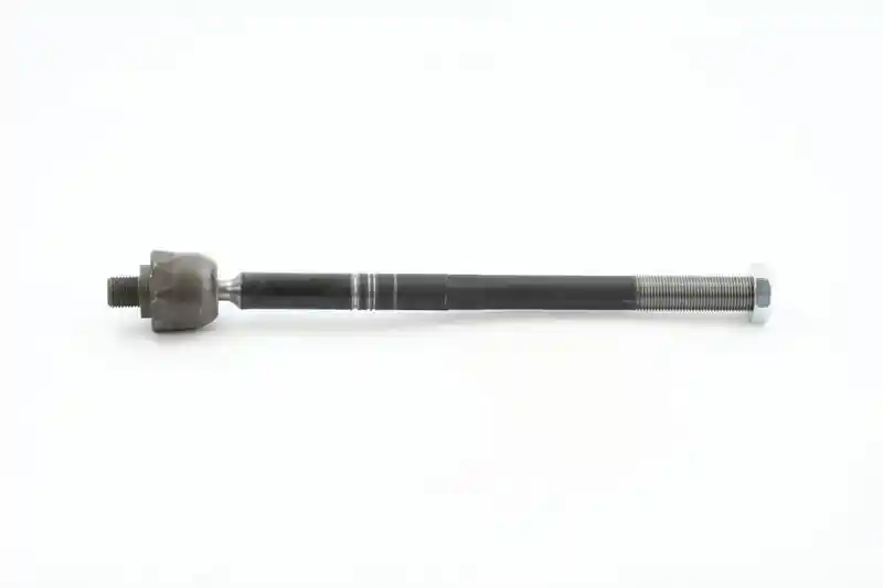 CONTINENTAL CTAM STR1177