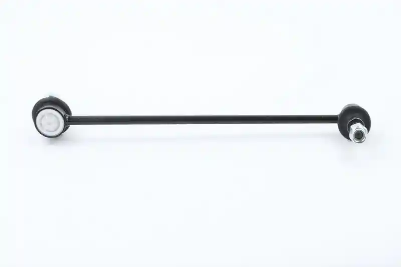 CONTINENTAL CTAM SUA1009