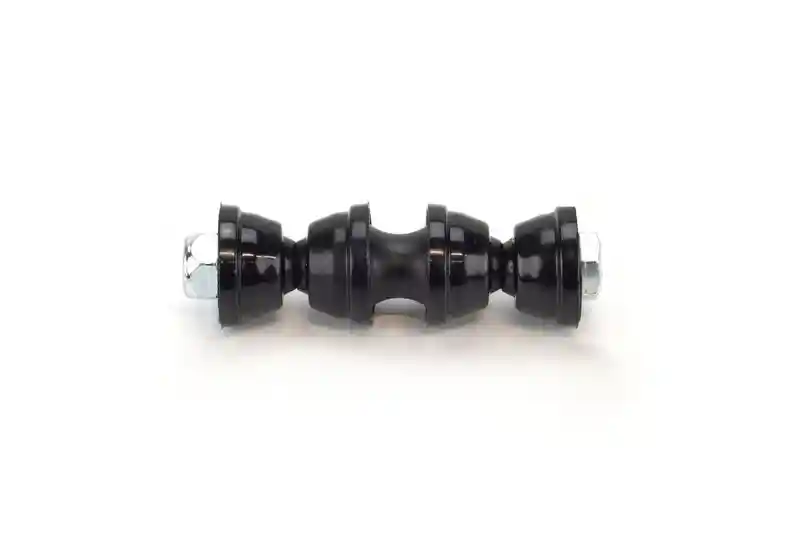 CONTINENTAL CTAM SUA1014