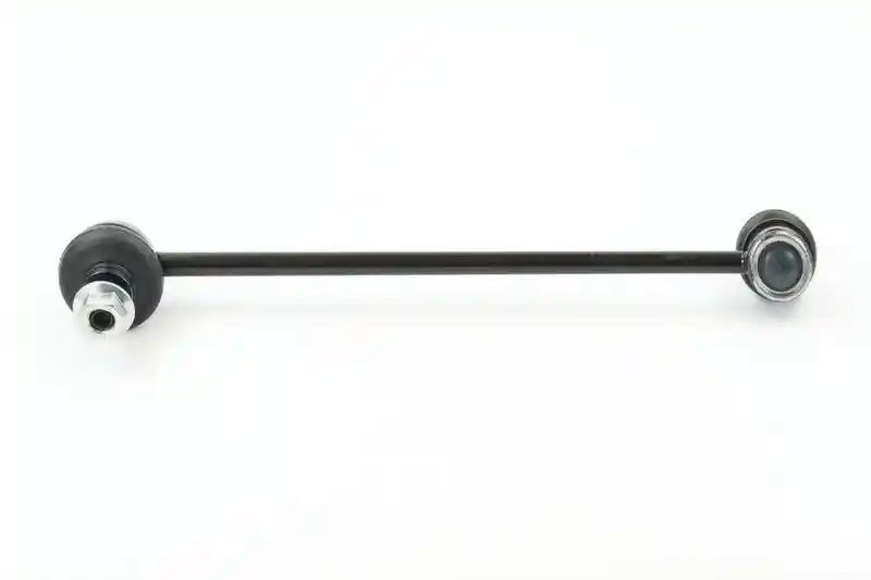CONTINENTAL CTAM SUA1040