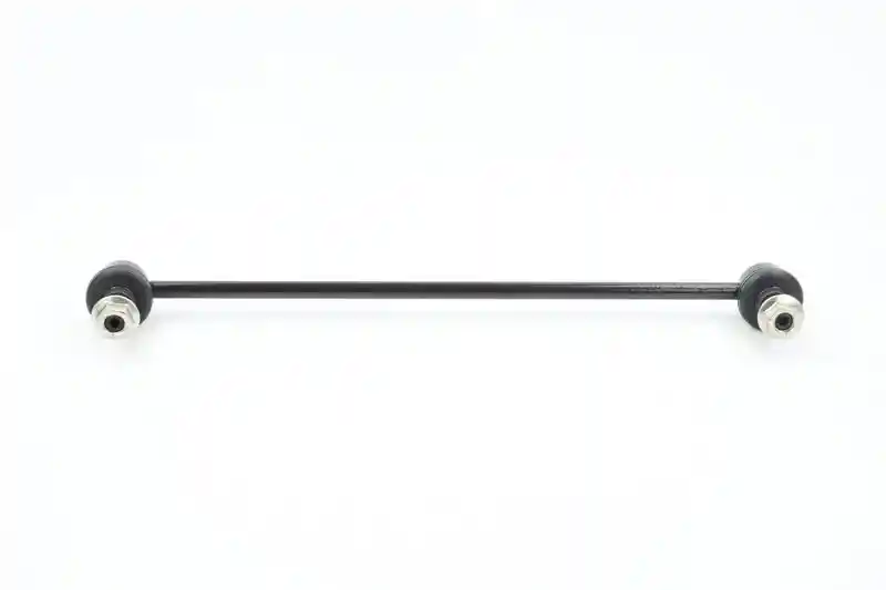 CONTINENTAL CTAM SUA1055