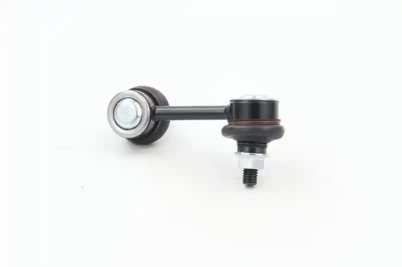 CONTINENTAL CTAM SUA1178