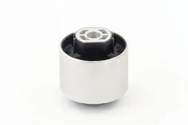 CONTINENTAL CTAM SUB1008
