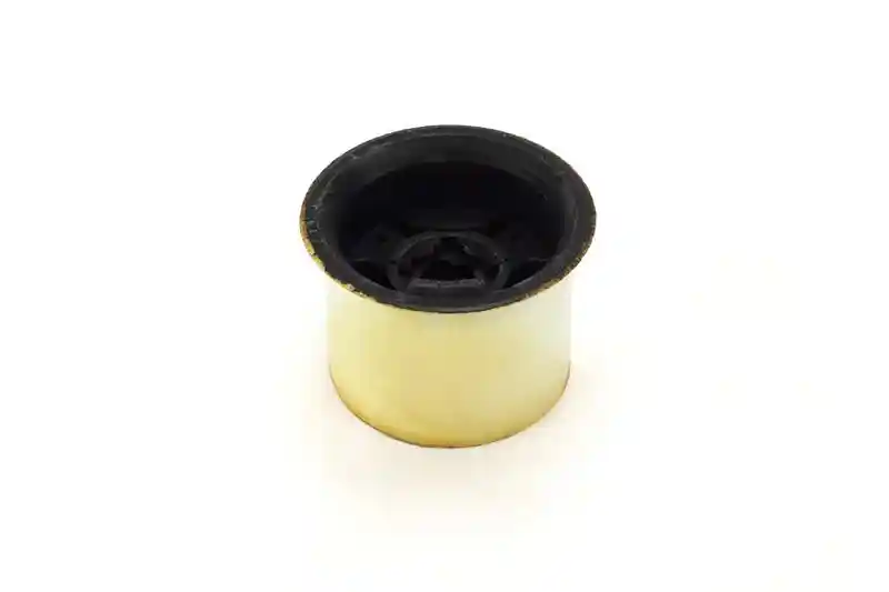 CONTINENTAL CTAM SUB1016
