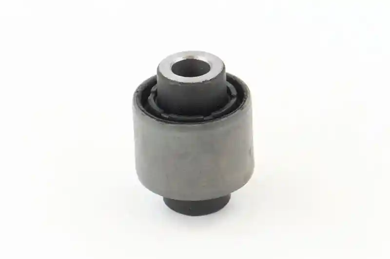 CONTINENTAL CTAM SUB1021
