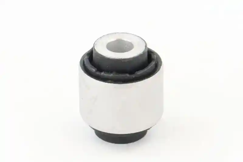 CONTINENTAL CTAM SUB1029